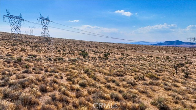 0 Santa Rosa, Lucerne Valley, California 92356, ,Land,For Sale,0 Santa Rosa,CRHD24003899