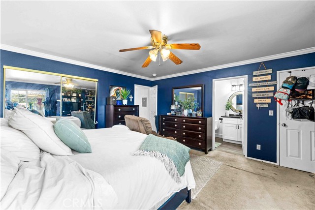 327 North 3RD, K photo 14