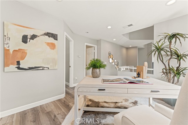 3030 La Paz Lane, Diamond Bar CA: https://media.crmls.org/medias/645acdbc-ba58-4778-81d3-6c4ef184cf44.jpg