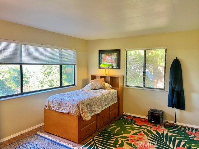 10431 Edgewater Drive, Kelseyville CA: https://media.crmls.org/medias/645add3f-7a2c-43f4-9c0d-feb5d61a46a9.jpg