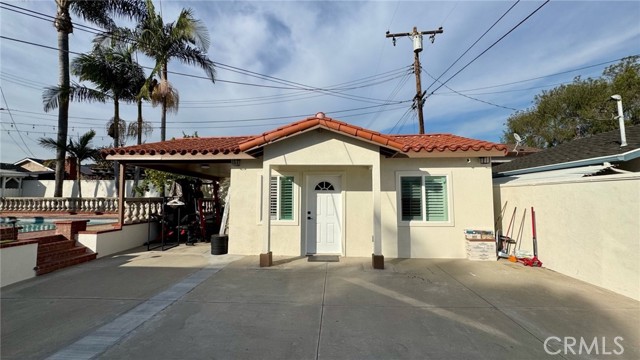 Front Image Thumbnail for CRMB26014162