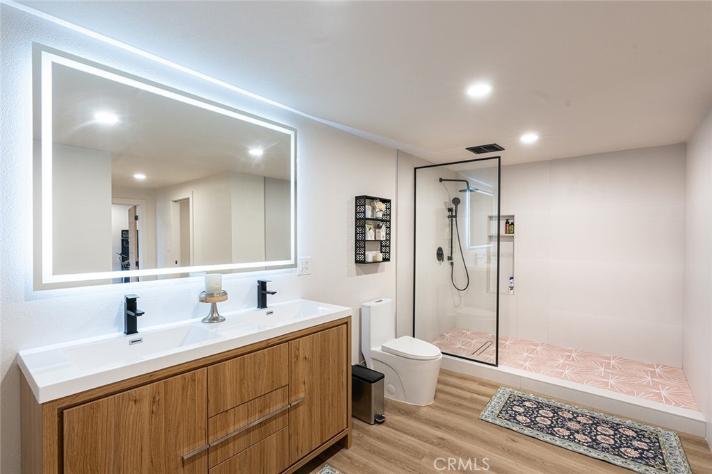 MLS #SW25229312 image #60