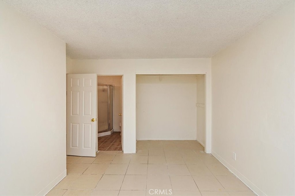 MLS #IG25115006 img 21