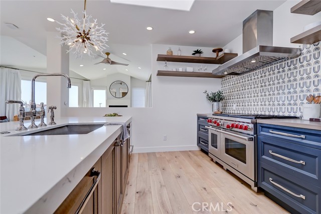 301 2nd Street, Manhattan Beach, California 90266, 3 Bedrooms Bedrooms, ,3 BathroomsBathrooms,Residential,Sold,2nd,SB22006124
