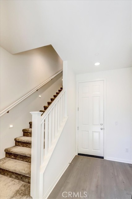 7638 Channel View #1, Chino, CA, 91708 7638 Channel View #1, Chino, CA, 91708