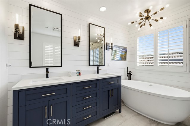 Detail Gallery Image 41 of 42 For 19890 Holly Drive, Saugus,  CA 91350 - 3 Beds | 3 Baths