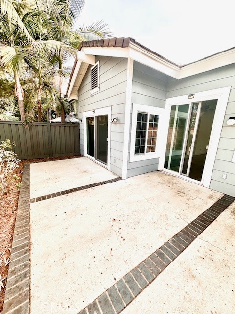 645B5D6A 06C3 4A6A B374 Aa0C01Ca59A6 13611 Almond Street, Tustin, Ca 92782 &Lt;Span Style='BackgroundColor:transparent;Padding:0Px;'&Gt; &Lt;Small&Gt; &Lt;I&Gt; &Lt;/I&Gt; &Lt;/Small&Gt;&Lt;/Span&Gt;