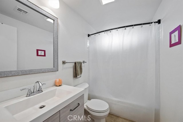 Detail Gallery Image 20 of 35 For 508 Woodland Drive, Los Osos,  CA 93402 - 3 Beds | 2 Baths