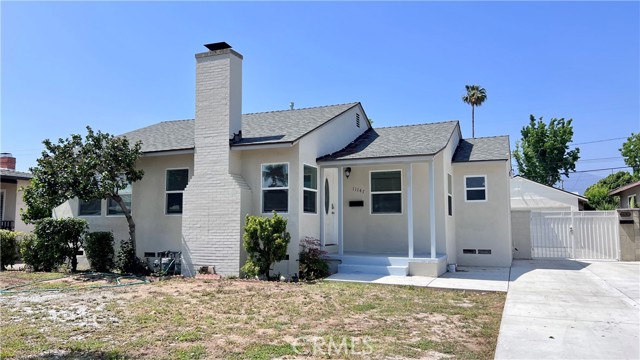 Front Image Thumbnail for CRAR25250646