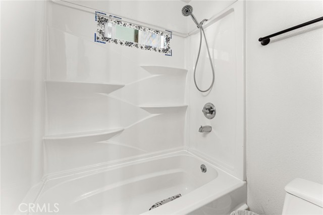 Detail Gallery Image 11 of 36 For 1380 N Citrus #G17, Covina,  CA 91722 - 2 Beds | 2 Baths