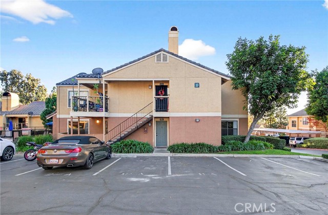 Front Image Thumbnail for CRCV25272937