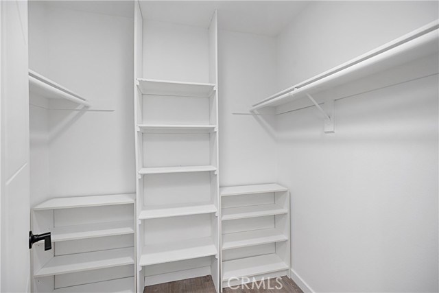 Detail Gallery Image 17 of 49 For 26532 Merienda #5, Laguna Hills,  CA 92656 - 2 Beds | 2 Baths