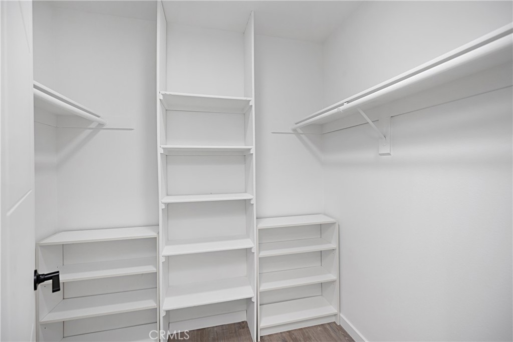 645b8c81 5a04 4a78 8b01 Dbe1c085919c