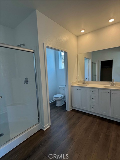 Detail Gallery Image 10 of 21 For 32879 Manhattan Ave, Winchester,  CA 92596 - 4 Beds | 2/1 Baths