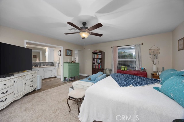 Detail Gallery Image 23 of 40 For 705 Bermuda St, Bakersfield,  CA 93309 - 2 Beds | 2 Baths