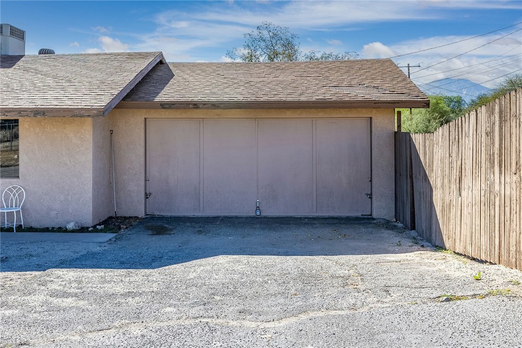 MLS #JT25245435 image #9