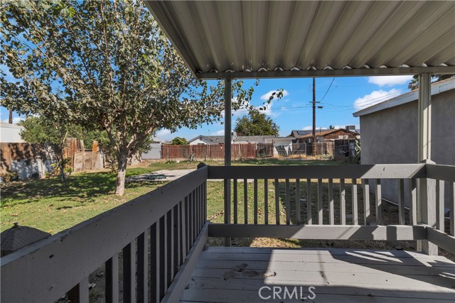 Detail Gallery Image 5 of 15 For 8750 Greenfield Park Dr, Bakersfield,  CA 93307 - 2 Beds | 1 Baths