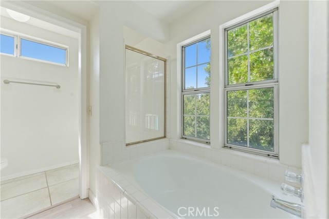 Detail Gallery Image 42 of 55 For 1000 Henrietta, Placentia,  CA 92870 - 3 Beds | 2/1 Baths