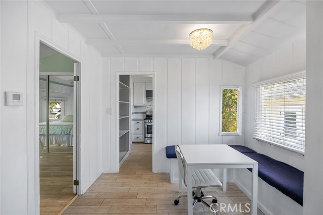 2750 Solana Way, Laguna Beach CA: https://media.crmls.org/medias/645bbedd-7b75-45fc-9441-e227665842f6.jpg