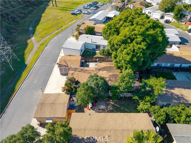 Detail Gallery Image 30 of 35 For 700 E Washington St #243,  Colton,  CA 92324 - 3 Beds | 2 Baths