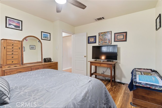 Image 32 of 51 For 9097 56th