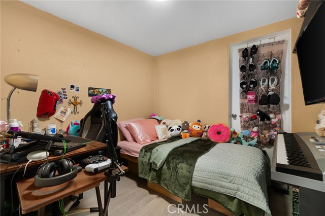 Detail Gallery Image 36 of 44 For 957 E George St, Banning,  CA 92220 - 4 Beds | 3 Baths