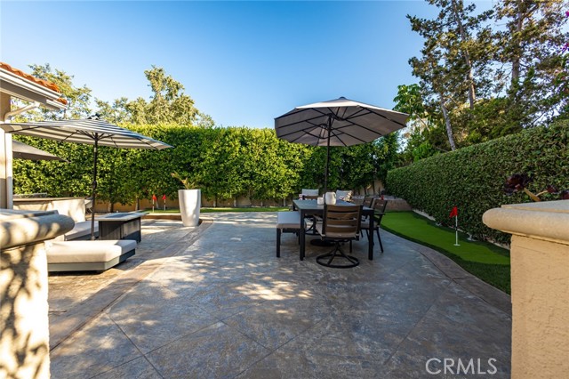 25065 Sunset W Place, Laguna Hills CA: https://media.crmls.org/medias/645bd3cb-ef80-49fb-96f3-dcc002b87cac.jpg