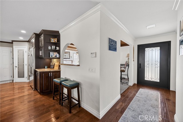 Detail Gallery Image 31 of 47 For 8410 Pumalo St, Alta Loma,  CA 91701 - 4 Beds | 2 Baths