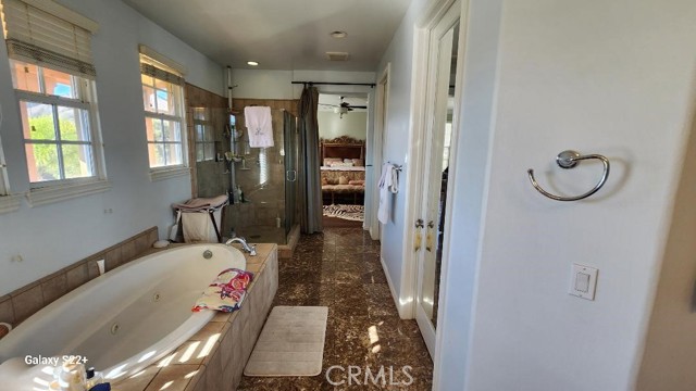 Detail Gallery Image 5 of 21 For 4591 Camino Del Sol, Calabasas,  CA 91302 - 4 Beds | 4 Baths