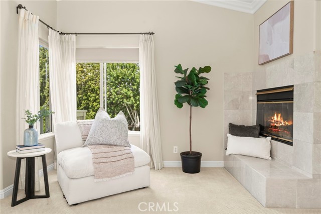 Detail Gallery Image 14 of 31 For 5 Pinewood, Coto de Caza,  CA 92679 - 4 Beds | 3/1 Baths