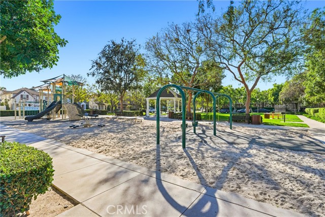 Detail Gallery Image 35 of 41 For 41 Rumford, Ladera Ranch,  CA 92694 - 3 Beds | 2/1 Baths