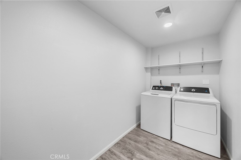 MLS #OC26161494 image #4
