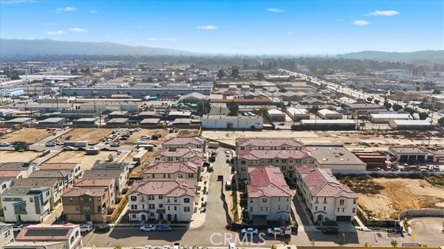 Detail Gallery Image 31 of 36 For 2533 Academy St, El Monte,  CA 91733 - 4 Beds | 3/1 Baths