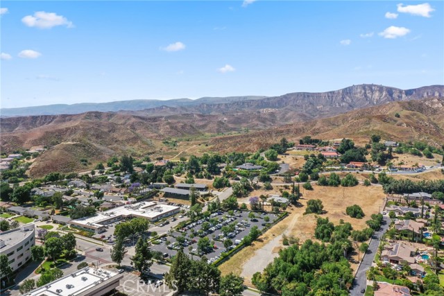 Detail Gallery Image 33 of 33 For 2786 Avenida Simi, Simi Valley,  CA 93065 - 5 Beds | 2/1 Baths