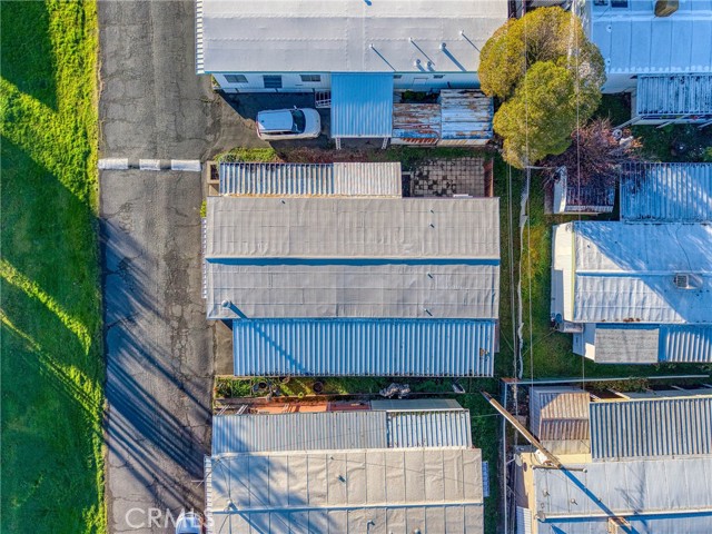 Detail Gallery Image 45 of 46 For 4265 Lakeshore Blvd #18,  Lakeport,  CA 95453 - 2 Beds | 2 Baths