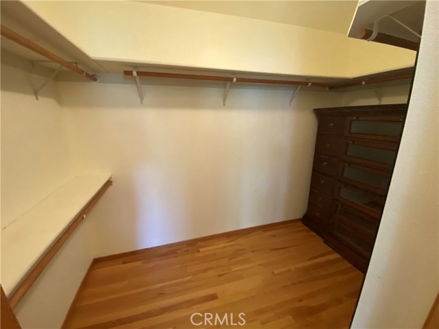 19232 N Shore Court, Hidden Valley Lake CA: https://media.crmls.org/medias/645c2d09-2587-41a4-91c8-707e8e79269e.jpg