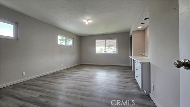 Detail Gallery Image 26 of 42 For 801 Robinson Dr, Merced,  CA 95340 - 3 Beds | 2 Baths