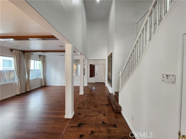 Detail Gallery Image 7 of 42 For 22344 Summer Holly Ave, Moreno Valley,  CA 92553 - 5 Beds | 4 Baths