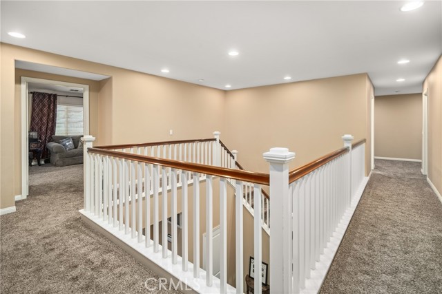 7116 W Avenue L4, Lancaster CA: https://media.crmls.org/medias/645c52ce-3ed8-49e5-bba8-e43577a5ab83.jpg