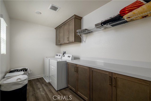 Detail Gallery Image 20 of 45 For 29526 Woodcreek Trl, Winchester,  CA 92596 - 5 Beds | 4 Baths