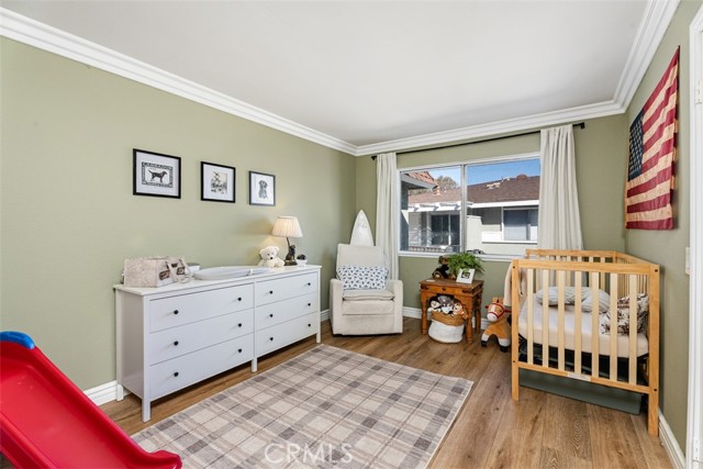 Detail Gallery Image 16 of 25 For 22985 via Cereza 2b,  Mission Viejo,  CA 92691 - 2 Beds | 1/1 Baths