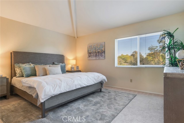 Detail Gallery Image 11 of 27 For 3724 Live Oak, Pomona,  CA 91767 - 3 Beds | 3 Baths