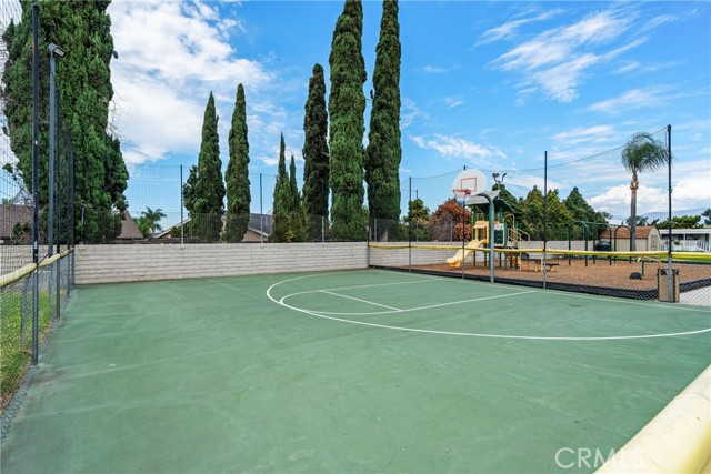 Detail Gallery Image 34 of 46 For 12400 Cypress #45,  Chino,  CA 91710 - 5 Beds | 2 Baths