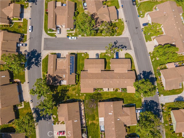 17306 Village 17, Camarillo CA: https://media.crmls.org/medias/645c7ee1-0e68-45f0-bcac-adb538a86053.jpg