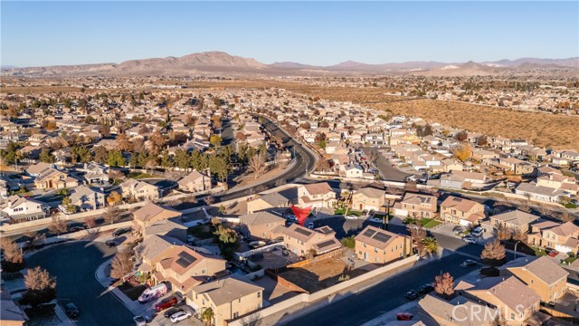 Detail Gallery Image 38 of 41 For 14626 Crossing Trl, Victorville,  CA 92394 - 3 Beds | 2/1 Baths