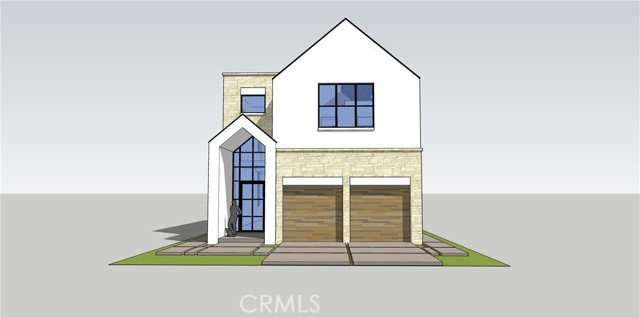 4608 Dyer Street, La Crescenta CA: https://media.crmls.org/medias/645c8b0d-8891-4965-a335-891c88d1ef87.jpg