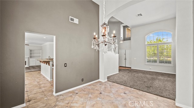 Detail Gallery Image 7 of 46 For 27716 High Gate Ct, Menifee,  CA 92584 - 4 Beds | 3 Baths