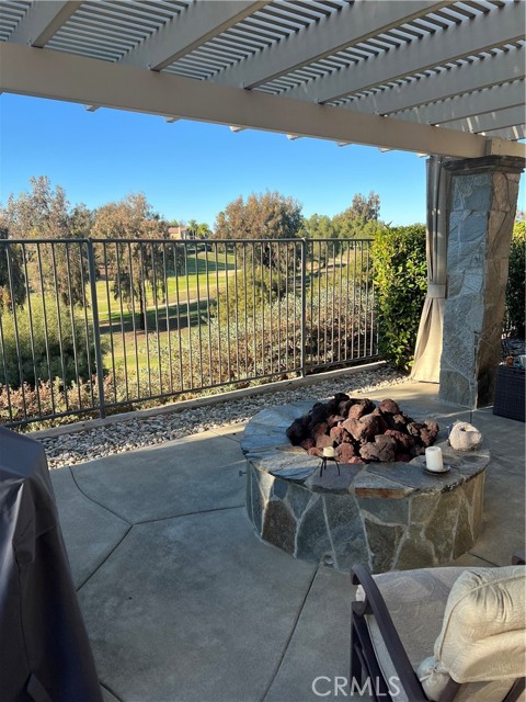 Detail Gallery Image 5 of 33 For 31458 Inverness Ct, Temecula,  CA 92591 - 5 Beds | 3/1 Baths