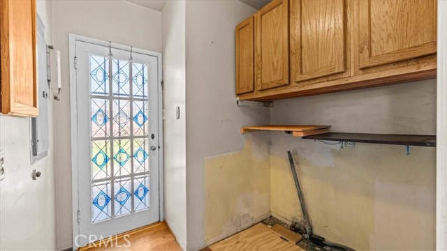 Detail Gallery Image 27 of 40 For 551 E I St, Ontario,  CA 91764 - 3 Beds | 2 Baths