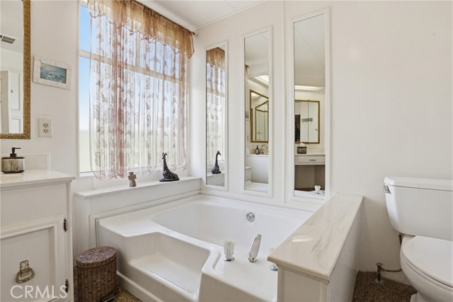 Detail Gallery Image 20 of 33 For 138 Mira Del Sur, San Clemente,  CA 92673 - 2 Beds | 2 Baths